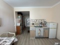Продава 1-СТАЕН, гр. Несебър, област Бургас, снимка 4