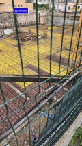 Продава 2-СТАЕН, гр. София, Манастирски ливади, снимка 2