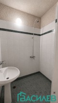 Продава 2-СТАЕН, гр. София, Свобода, снимка 5