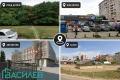 Продава 2-СТАЕН, гр. София, Свобода, снимка 8