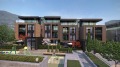 Продава 3-СТАЕН, гр. София, в.з.Малинова долина, снимка 3