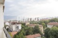 Продава 3-СТАЕН, гр. София, Света Троица, снимка 12