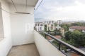 Продава 3-СТАЕН, гр. София, Света Троица, снимка 7