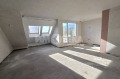 Продава 3-СТАЕН, гр. София, Лагера, снимка 2