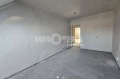 Продава 3-СТАЕН, гр. София, Лагера, снимка 5