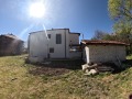 Продава МНОГОСТАЕН, с. Долистово, област Кюстендил, снимка 14