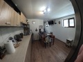 Продава МНОГОСТАЕН, с. Долистово, област Кюстендил, снимка 7