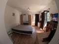 Продава МНОГОСТАЕН, с. Долистово, област Кюстендил, снимка 3