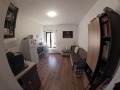 Продава МНОГОСТАЕН, с. Долистово, област Кюстендил, снимка 4