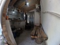 Продава МНОГОСТАЕН, с. Долистово, област Кюстендил, снимка 12