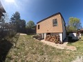 Продава МНОГОСТАЕН, с. Долистово, област Кюстендил, снимка 16