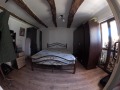 Продава МНОГОСТАЕН, с. Долистово, област Кюстендил, снимка 11
