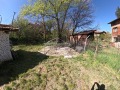 Продава МНОГОСТАЕН, с. Долистово, област Кюстендил, снимка 15