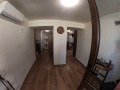 Продава МНОГОСТАЕН, с. Долистово, област Кюстендил, снимка 6