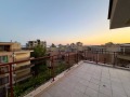 Продава МНОГОСТАЕН, гр. Свети Влас, област Бургас, снимка 16