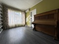 Продава ЕТАЖ ОТ КЪЩА, гр. Пещера, област Пазарджик, снимка 5