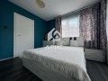 Продава ЕТАЖ ОТ КЪЩА, гр. Пещера, област Пазарджик, снимка 8