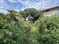 Продава ЕТАЖ ОТ КЪЩА, гр. Пещера, област Пазарджик, снимка 12