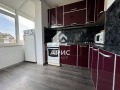 Продава ЕТАЖ ОТ КЪЩА, гр. Пещера, област Пазарджик, снимка 3