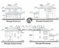 Продава КЪЩА, с. Първенец, област Пловдив, снимка 2