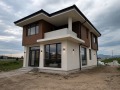 Продава КЪЩА, гр. Елин Пелин, област София област, снимка 1