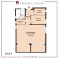 Продава КЪЩА, гр. Елин Пелин, област София област, снимка 3