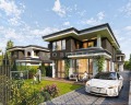 Продава КЪЩА, гр. Елин Пелин, област София област, снимка 2