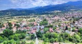 Продава КЪЩА, с. Радуил, област София област, снимка 5