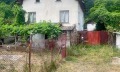 Продава КЪЩА, с. Радуил, област София област, снимка 1