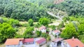 Продава КЪЩА, с. Радуил, област София област, снимка 4