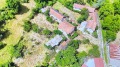 Продава КЪЩА, с. Радуил, област София област, снимка 13