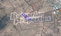 Продава ПАРЦЕЛ, гр. Бургас, област Бургас, снимка 1
