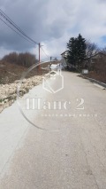 Продава ПАРЦЕЛ, гр. Балчик, област Добрич, снимка 2
