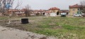 Продава ПАРЦЕЛ, с. Къшин, област Плевен, снимка 2