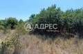 Продава ПАРЦЕЛ, с. Аврен, област Варна, снимка 2