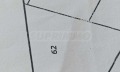 Продава ПАРЦЕЛ, с. Черни връх, област Бургас, снимка 2
