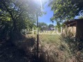 Продава ПАРЦЕЛ, с. Хераково, област София област, снимка 1