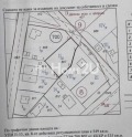 Продава ПАРЦЕЛ, с. Хераково, област София област, снимка 2