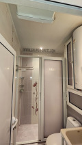 Продава 1-СТАЕН, град Шумен, Добруджански • 155000 лв. • 85812364 — Holmes.bg