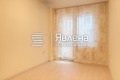 Продава 2-СТАЕН, град Варна, Операта • по договаряне • 60840720 3
