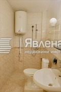 Продава 2-СТАЕН, град Варна, Операта • по договаряне • 60840720 5