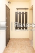 Продава 2-СТАЕН, град Варна, Операта • по договаряне • 60840720 4