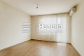 Продава 2-СТАЕН, град Варна, Операта • по договаряне • 60840720 1