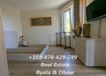 Продава 2-СТАЕН, област Бургас, гр. Обзор • 65500 € / 128106.86 лв. • 80418088 5