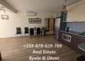Продава 2-СТАЕН, област Бургас, гр. Обзор • 65500 € / 128106.86 лв. • 80418088 8