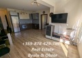 Продава 2-СТАЕН, област Бургас, гр. Обзор • 65500 € / 128106.86 лв. • 80418088 3