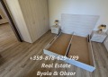Продава 2-СТАЕН, област Бургас, гр. Обзор • 65500 € / 128106.86 лв. • 80418088 7