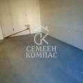 Продава 2-СТАЕН, град Пловдив, Тракия • 126500 € / 247412.49 лв. • 61996802 1