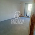 Продава 2-СТАЕН, град Пловдив, Тракия • 126500 € / 247412.49 лв. • 61996802 4