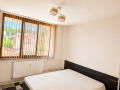 Продава  2-стаен град Плевен , 9-ти квартал , 66 кв.м | 83956158 - изображение [11]